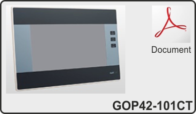 gop42-101ct