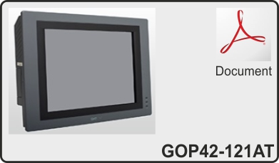 gop42-121at