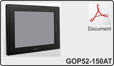 gop52-150at